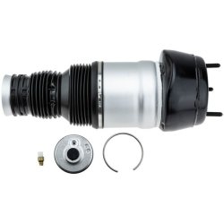 Front Left Suspension Air Spring AMCP-3705-ME194 OE Ref 2923200700 Aftermarket
