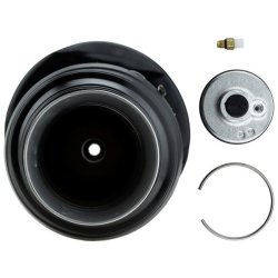 Front Left Suspension Air Spring AMCP-3705-ME194 OE Ref 2923200700 Aftermarket