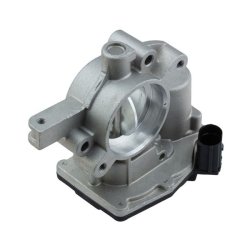 Throttle Body AMCP-37050-PL007 OE Ref 825721