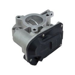 Throttle Body AMCP-37050-PL007 OE Ref 825721 Aftermarket