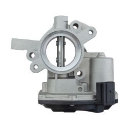 Throttle Body AMCP-37050-PL007 OE Ref 825721 Aftermarket