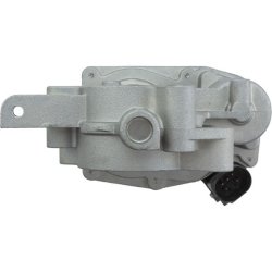 Throttle Body AMCP-37050-PL007 OE Ref 825721 Aftermarket