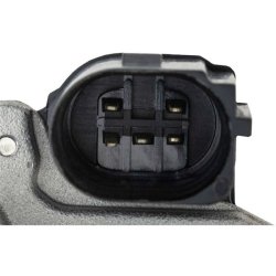 Throttle Body AMCP-37050-PL007 OE Ref 825721 Aftermarket