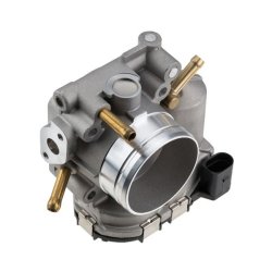 Throttle Body AMCP-37051-AU013 OE Ref 06A133062L