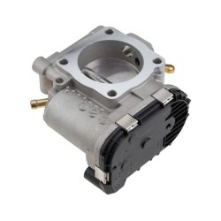 Throttle Body AMCP-37051-AU013 OE Ref 06A133062L Aftermarket
