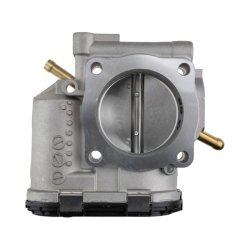 Throttle Body AMCP-37051-AU013 OE Ref 06A133062L Aftermarket