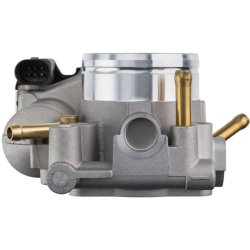 Throttle Body AMCP-37051-AU013 OE Ref 06A133062L Aftermarket