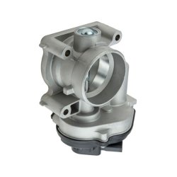 Throttle Body AMCP-37052-FR004 OE Ref 1330253