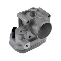 Throttle Body AMCP-37053-PL002 OE Ref 8973002311