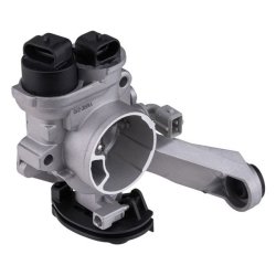Throttle Body AMCP-37054-RE010 OE Ref 7700108120