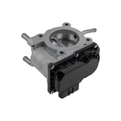 Throttle Body AMCP-37055-HY001 OE Ref 351002B300