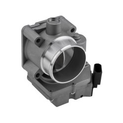 Throttle Body AMCP-37056-CH002 OE Ref 96955300