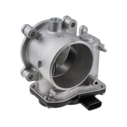Throttle Body AMCP-37058-MZ005 OE Ref PYFS13640