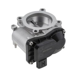 Throttle Body AMCP-37058-MZ005 OE Ref PYFS13640 Aftermarket
