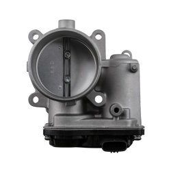 Throttle Body AMCP-37058-MZ005 OE Ref PYFS13640 Aftermarket