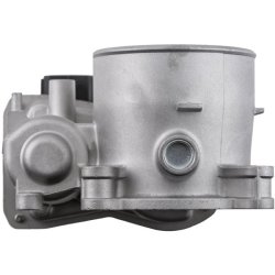 Throttle Body AMCP-37058-MZ005 OE Ref PYFS13640 Aftermarket