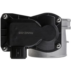 Throttle Body AMCP-37058-MZ005 OE Ref PYFS13640 Aftermarket
