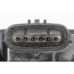 Throttle Body AMCP-37058-MZ005 OE Ref PYFS13640 Aftermarket