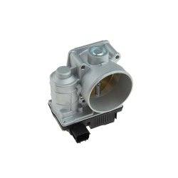 Throttle Body AMCP-37059-NS000 OE Ref 161198J101 Aftermarket