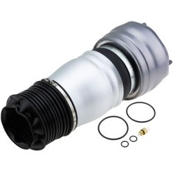 Front Right Suspension Air Spring AMCP-3706-PS010 OE Ref 97034305219