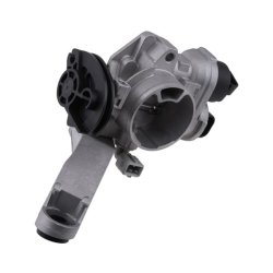 Throttle Body AMCP-37060-RE009 OE Ref 7700105042