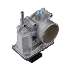 Throttle Body AMCP-37061-TY007 OE Ref 2203022041