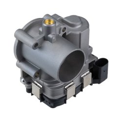 Throttle Body AMCP-37062-FT008 OE Ref 55269704
