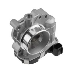 Throttle Body AMCP-37063-PL020 OE Ref 825261