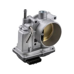 Throttle Body AMCP-37064-SB003 OE Ref 16112AA320