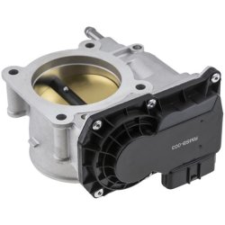 Throttle Body AMCP-37064-SB003 OE Ref 16112AA320 Aftermarket
