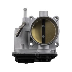 Throttle Body AMCP-37064-SB003 OE Ref 16112AA320 Aftermarket
