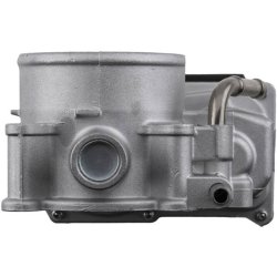 Throttle Body AMCP-37064-SB003 OE Ref 16112AA320 Aftermarket