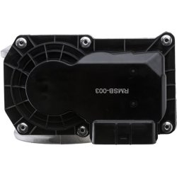 Throttle Body AMCP-37064-SB003 OE Ref 16112AA320 Aftermarket