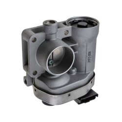 Throttle Body AMCP-37065-FT009 OE Ref 71787569