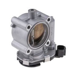 Throttle Body AMCP-37066-PL013 OE Ref 825019
