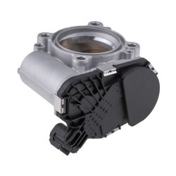 Throttle Body AMCP-37066-PL013 OE Ref 825019 Aftermarket