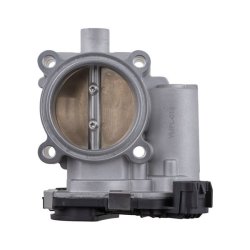 Throttle Body AMCP-37066-PL013 OE Ref 825019 Aftermarket
