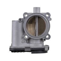 Throttle Body AMCP-37066-PL013 OE Ref 825019 Aftermarket