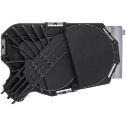 Throttle Body AMCP-37066-PL013 OE Ref 825019 Aftermarket