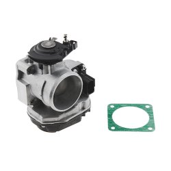 Throttle Body AMCP-37067-VW008 OE Ref 058133063Q Aftermarket