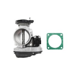Throttle Body AMCP-37067-VW008 OE Ref 058133063Q Aftermarket