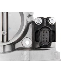 Throttle Body AMCP-37067-VW008 OE Ref 058133063Q Aftermarket