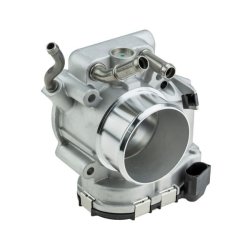 Throttle Body AMCP-37068-HY002 OE Ref 351002B220