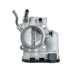 Throttle Body AMCP-37068-HY002 OE Ref 351002B220 Aftermarket