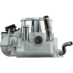 Throttle Body AMCP-37068-HY002 OE Ref 351002B220 Aftermarket