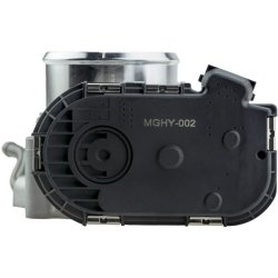 Throttle Body AMCP-37068-HY002 OE Ref 351002B220 Aftermarket