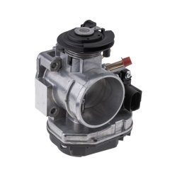 Throttle Body AMCP-37069-VW043 OE Ref 06A133064P