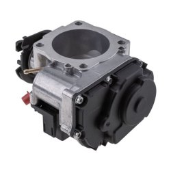 Throttle Body AMCP-37069-VW043 OE Ref 06A133064P Aftermarket