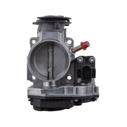 Throttle Body AMCP-37069-VW043 OE Ref 06A133064P Aftermarket