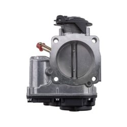 Throttle Body AMCP-37069-VW043 OE Ref 06A133064P Aftermarket